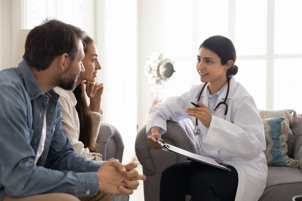 Image hover effect image